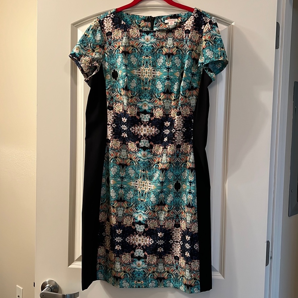 Xhilaration Dress